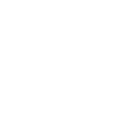 Gaming Icon